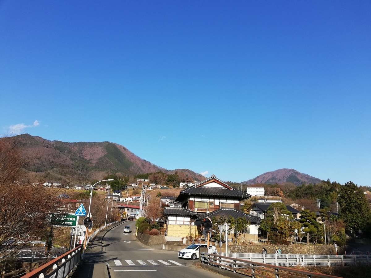 f:id:tmdrum:20210402220444j:plain
