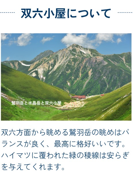 f:id:tmdrum:20240830071547j:image f:id:tmdrum:20240830071547j:image
