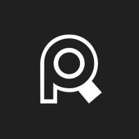 コーヒー飲みの三日坊主