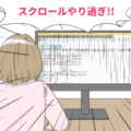 20190514180610