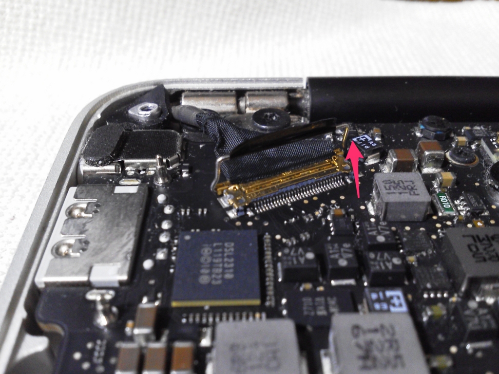 f:id:tmegos:20161023114403j:plain