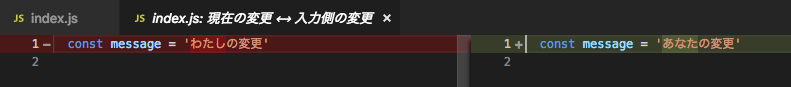f:id:tmegos:20180924213210p:plain f:id:tmegos:20180924213210p:plain