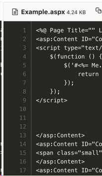 f:id:tmegos:20190218125712p:plain f:id:tmegos:20190218125712p:plain