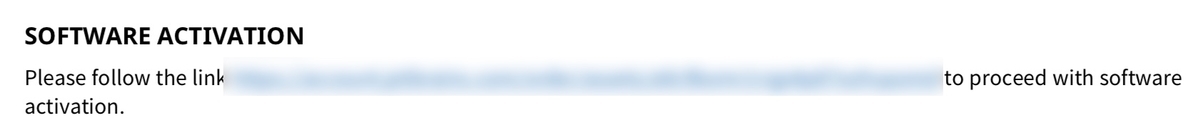 f:id:tmegos:20190424142700j:plain