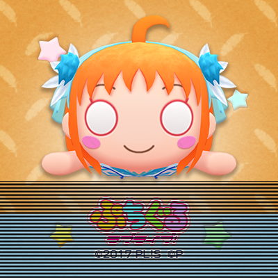 f:id:tmegos:20190425112341p:plain