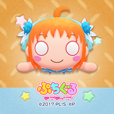 f:id:tmegos:20190425112834p:plain