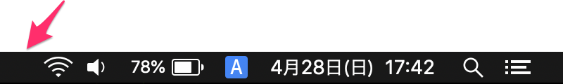 f:id:tmegos:20190429092516p:plain f:id:tmegos:20190429092516p:plain