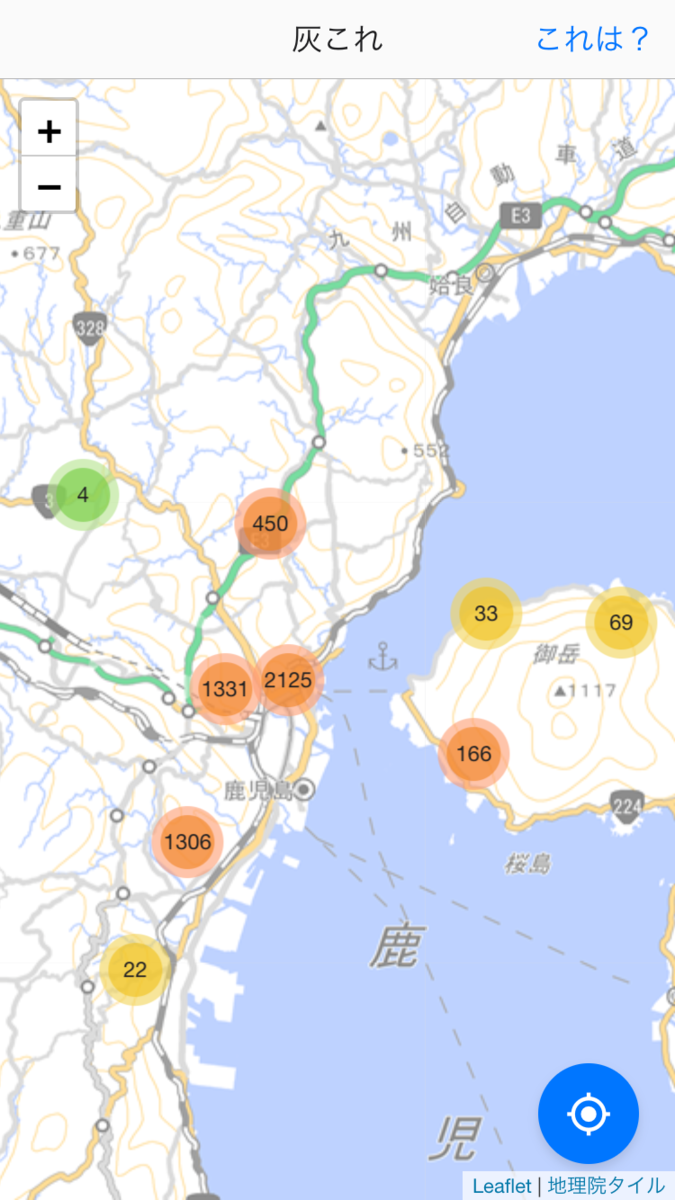 f:id:tmegos:20190506091543p:plain:w200 f:id:tmegos:20190506091543p:plain:w200