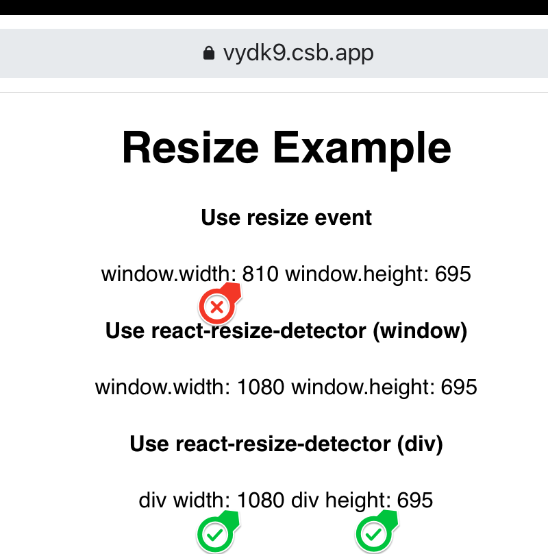 f:id:tmegos:20210404163112p:plain:w400