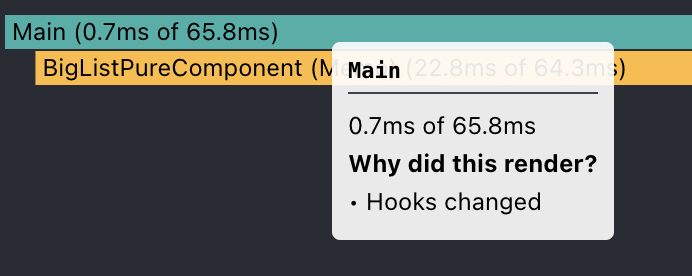 f:id:tmegos:20210411013513p:plain:w500