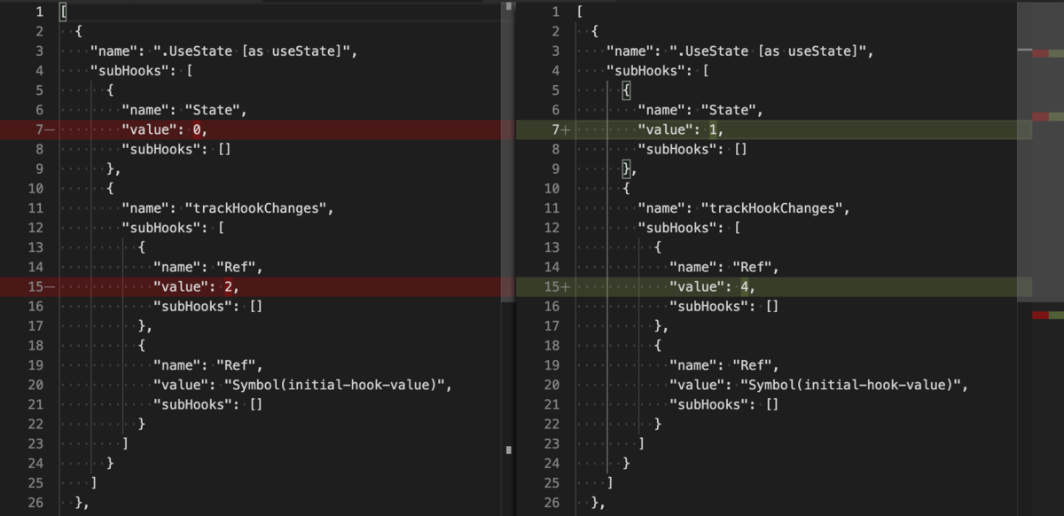 f:id:tmegos:20210411015012p:plain:w500
