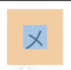 f:id:tmegos:20210801112349p:plain