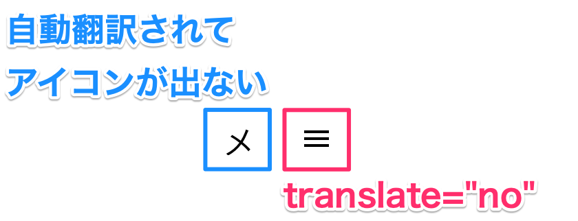 f:id:tmegos:20210801113717p:plain