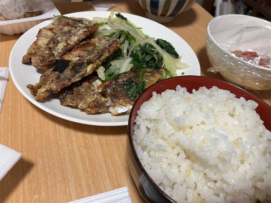 f:id:tmfls:20230812103751j:image