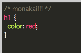 f:id:tmg1998:20180415211447p:plain:w200