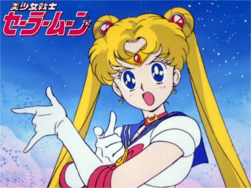 f:id:tmge666:20220616223012j:image