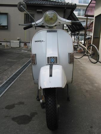 f:id:tmif:20050206124255:image f:id:tmif:20050206124255:image