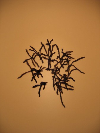 f:id:tmif:20051209234727j:image f:id:tmif:20051209234727j:image
