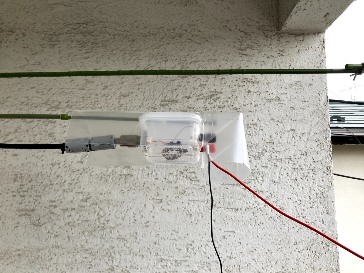 f:id:tmishina:20210509112641j:plain