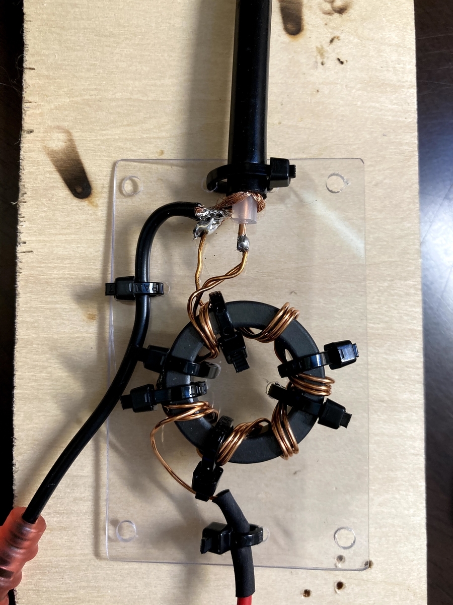 f:id:tmishina:20210509140914j:plain