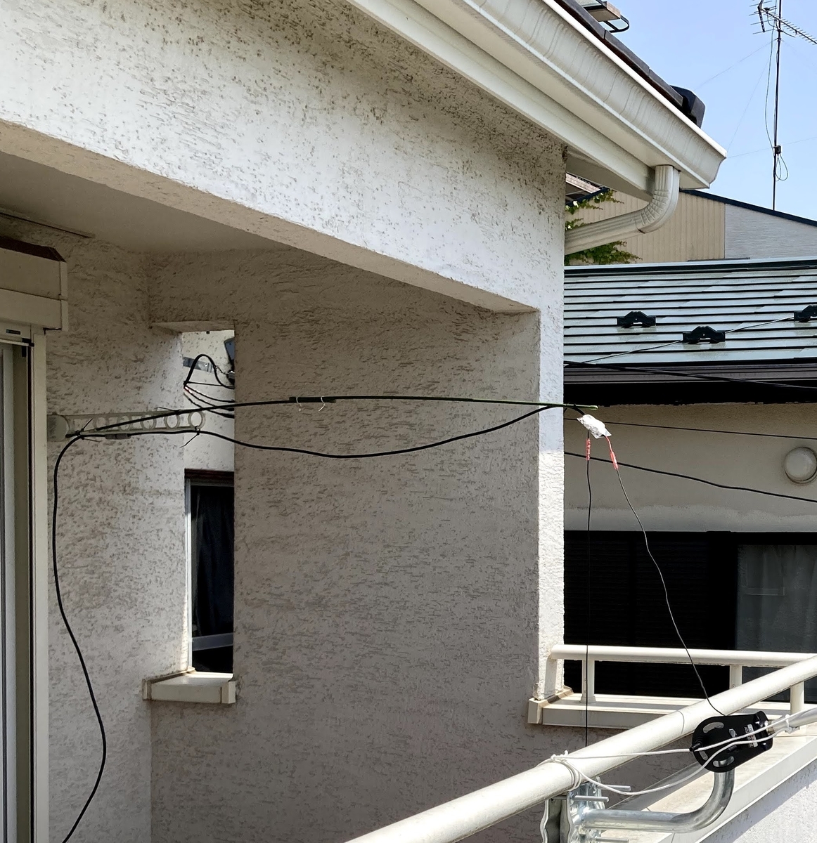 f:id:tmishina:20210509141250j:plain