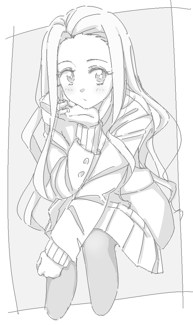 f:id:tmitu_n:20210213015020p:plain