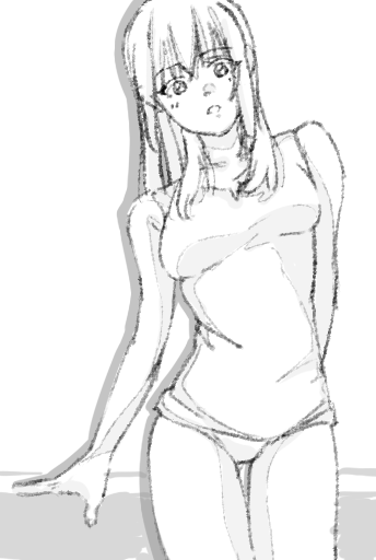 f:id:tmitu_n:20210215032010p:plain