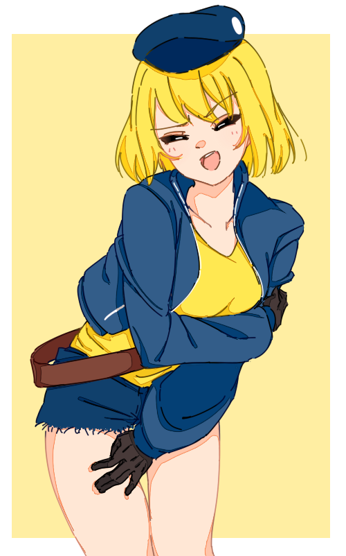 f:id:tmitu_n:20210215032019p:plain