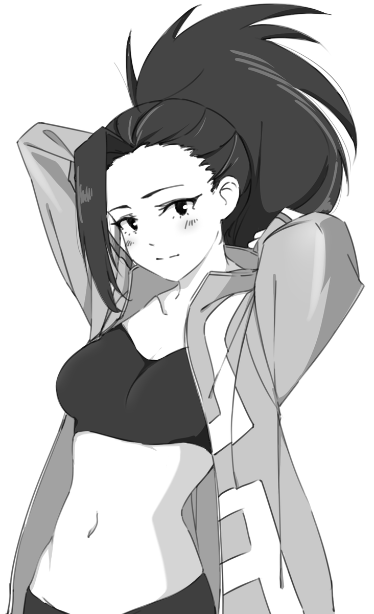 f:id:tmitu_n:20220209023706p:plain