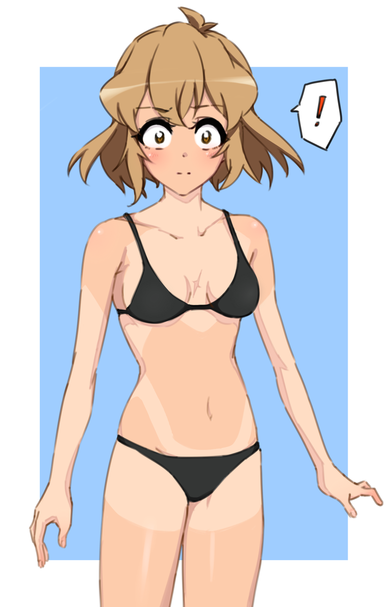 f:id:tmitu_n:20220209023748p:plain