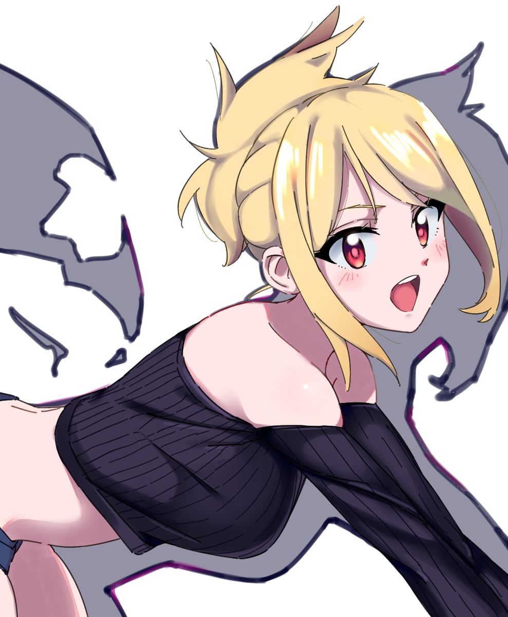 f:id:tmitu_n:20220209023840p:plain