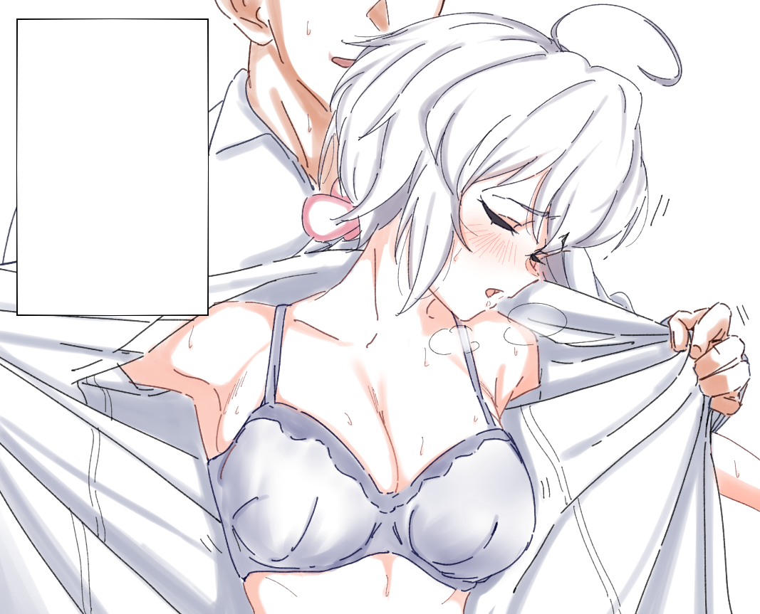 f:id:tmitu_n:20220209023944p:plain