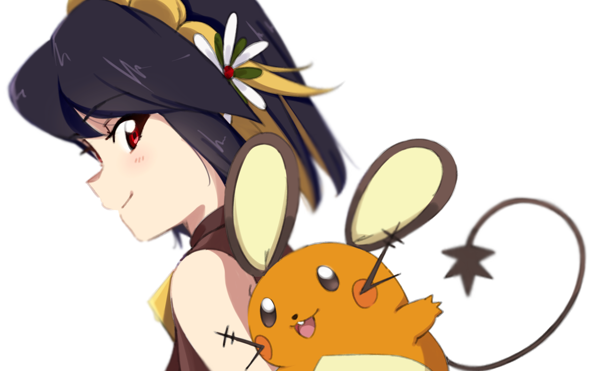 f:id:tmitu_n:20220209024044p:plain