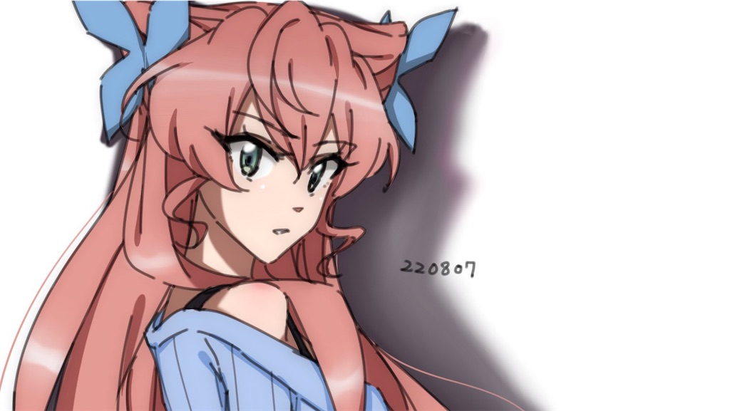 f:id:tmitu_n:20220807075540j:image f:id:tmitu_n:20220807075540j:image