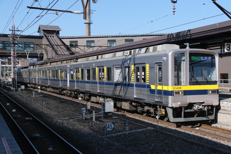 2025/11/30 かんとうみんてつスタンプラリーで東武日光と湯西川温泉へ