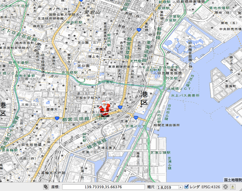 mapproxy arcmap mapproxy arcmap