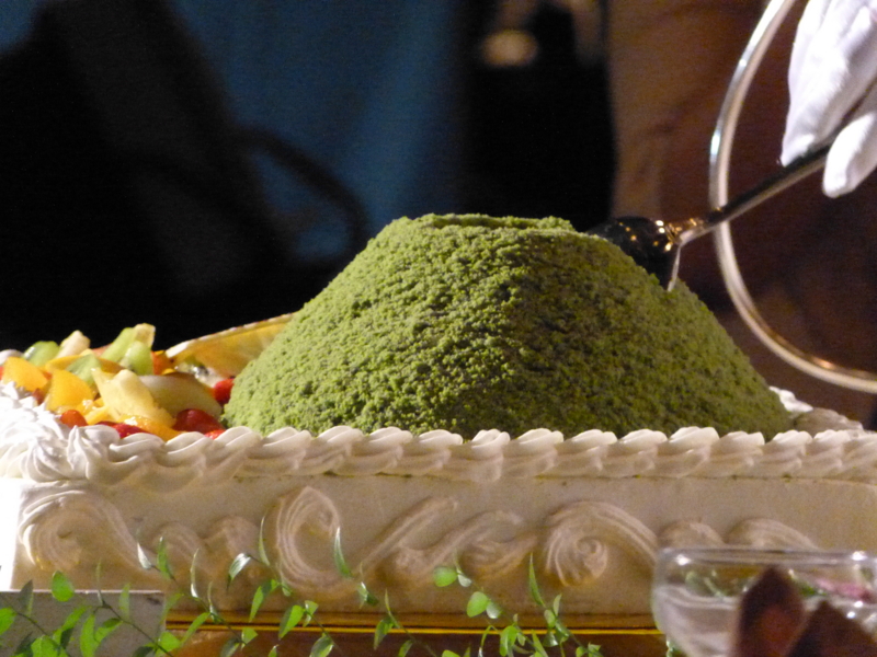 f:id:tmizu23:20151011143940j:image:w200 f:id:tmizu23:20151011143940j:image:w200