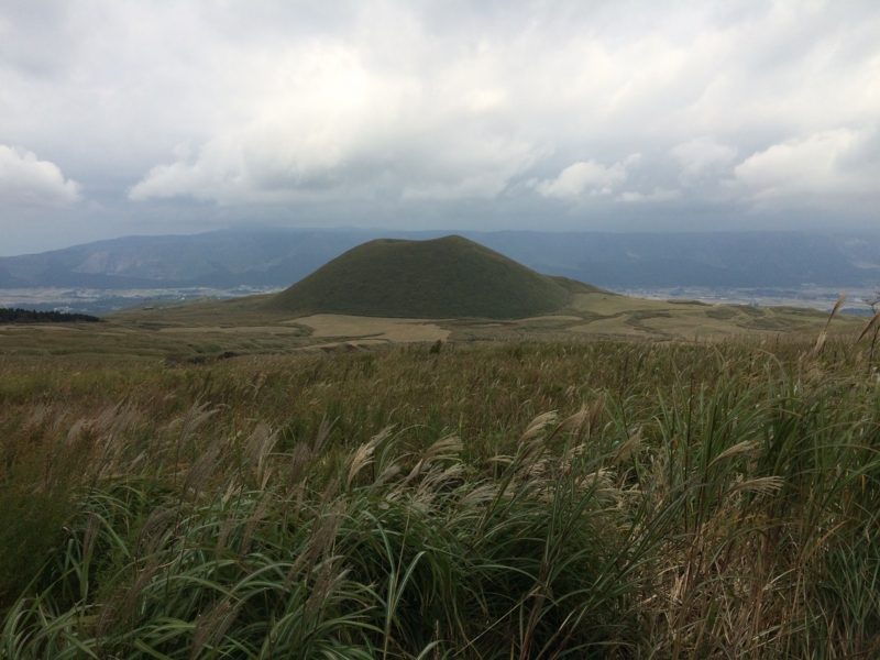 f:id:tmizu23:20151012084920j:image:h250 f:id:tmizu23:20151012084920j:image:h250