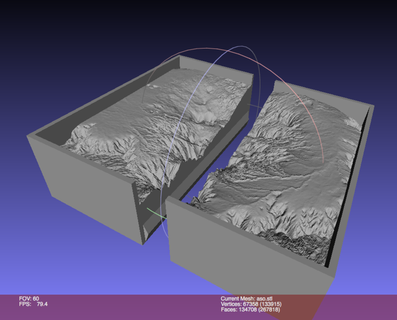 f:id:tmizu23:20151220135724p:image:h200 f:id:tmizu23:20151220135724p:image:h200