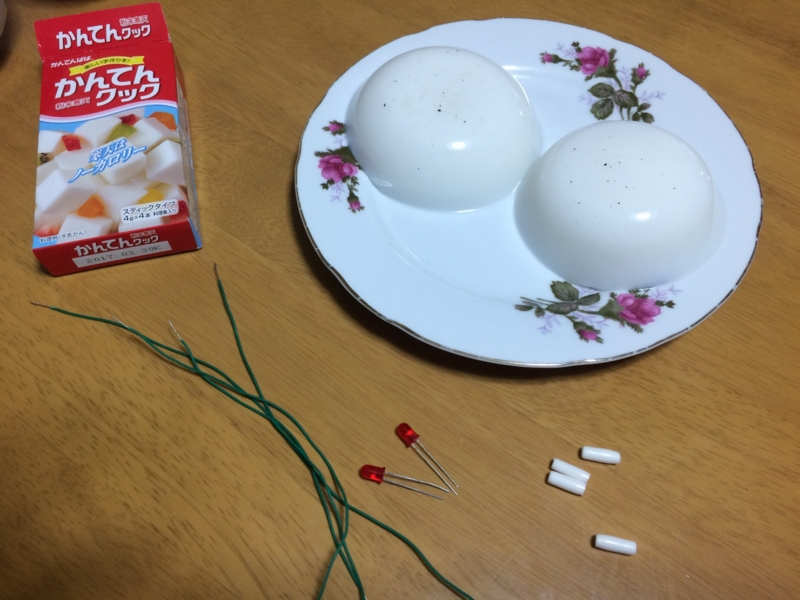 f:id:tmizu23:20151220161519j:image:w250 f:id:tmizu23:20151220161519j:image:w250