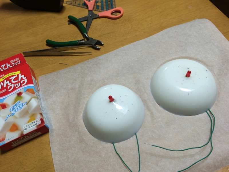 f:id:tmizu23:20151220164109j:image:w510 f:id:tmizu23:20151220164109j:image:w510