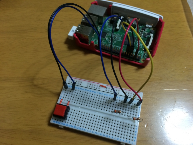 f:id:tmizu23:20151220164437j:image:w250 f:id:tmizu23:20151220164437j:image:w250