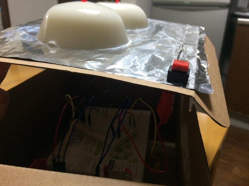 f:id:tmizu23:20151220172018j:image:w250 f:id:tmizu23:20151220172018j:image:w250