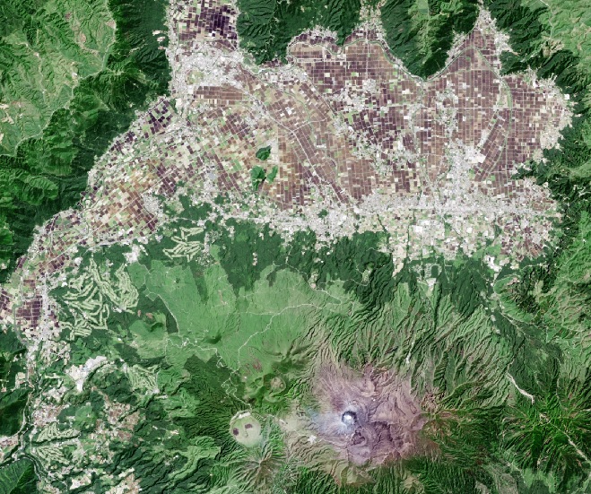 f:id:tmizu23:20151222170913j:image:h250 f:id:tmizu23:20151222170913j:image:h250