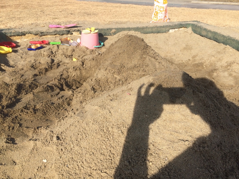 f:id:tmizu23:20161204110120j:image:w300 f:id:tmizu23:20161204110120j:image:w300