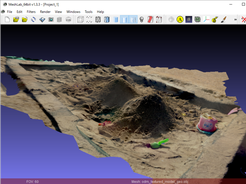 f:id:tmizu23:20161216090006p:image:w300 f:id:tmizu23:20161216090006p:image:w300