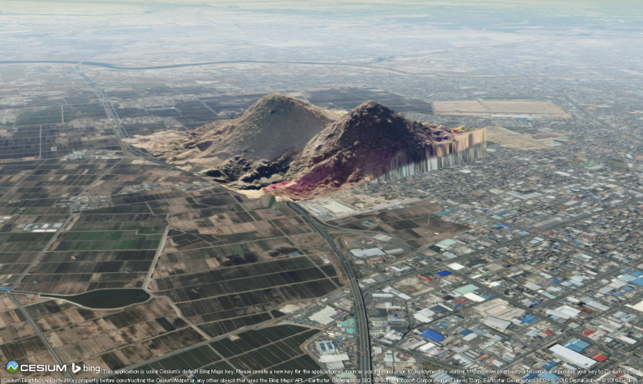 f:id:tmizu23:20161219114950p:image f:id:tmizu23:20161219114950p:image