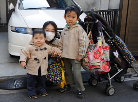 f:id:tmizusawa:20120402084724j:image:w640 f:id:tmizusawa:20120402084724j:image:w640