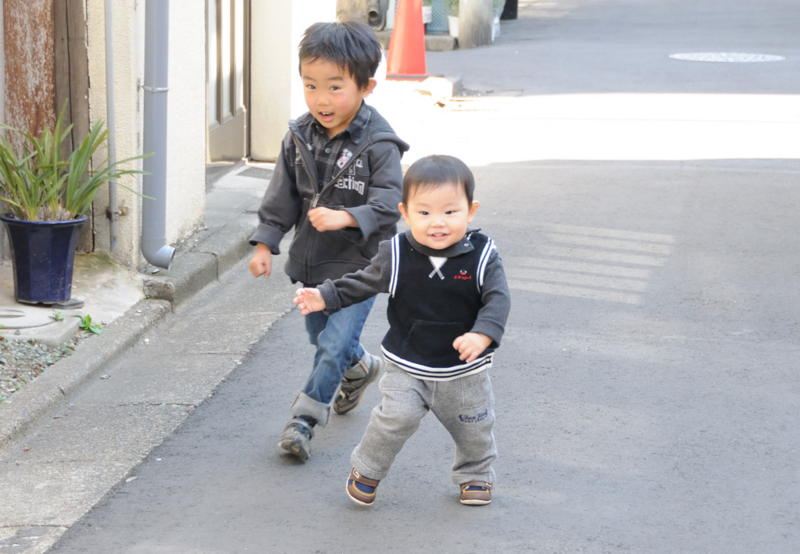 f:id:tmizusawa:20120408142850j:image:w640 f:id:tmizusawa:20120408142850j:image:w640