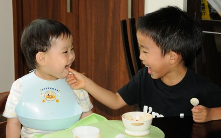 f:id:tmizusawa:20120520125015j:image:w500 f:id:tmizusawa:20120520125015j:image:w500